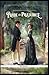 Pride and Prejudice: (Illustrated)