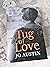 Tug of Love: A story of lif...
