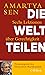 Die Welt teilen: Sechs Lekt...