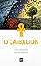 O Caibalion by Rafael Arrais