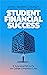 Student Financial Success: ...