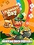 St. Patrick's Day: Coloring...