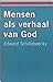 Mensen als verhaal van God (Dutch Edition)
