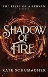 Shadow of Fire