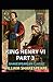 King Henry VI, Third Part Annotated