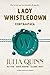 Lady Whistledown contraataca (La famosa cronísta de Los Bridgerton #2)