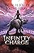Infinity Charge