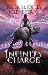 Infinity Charge Infinity Charge