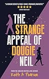 The Strange Appea...