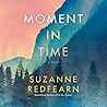 Moment in Time by Suzanne Redfearn