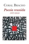 Poesía reunida 19...