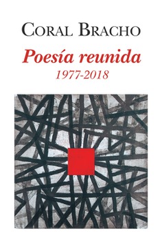 Poesía reunida 1977-2018 (Paperback)