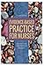 Evidence-Based Practice for...