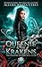 Queenie & the Krakens by Aleera Anaya Ceres