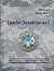 Leader Development FM 6-22 (Army Doctrine)