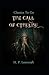 The Call of Cthulhu(Annotated Edition)
