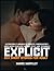 Explicit Sex Short Stories ...