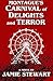 Montague's Carnival of Delights and Terror