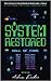 System Restored by Adam Eccles