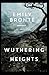 Wuthering Heights Annotated