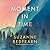 Moment in Time