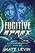 Fugitive Spark (Controlled ...