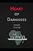 Heart of Darkness