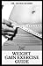 The Weight Gain Exercise Gu...