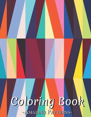 Coloring Book: Coloring Pages, Easy, Simple Picture Coloring Books For Early Learning, Preschool And Kindergarten, Toddlers ( Colorful-art Coloring Books )