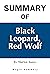 Summary Of Black Leopard, R...
