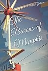 The Barons of Mem...
