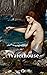 Delphi Complete Paintings of John William Waterhouse (Illustrated) (Delphi Masters of Art Book 65)