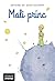 Mali princ by Antoine de Saint-Exupéry