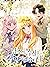 남주의 복지를 책임지겠습니다 1 [Namjueui Bogjireul Chag-imjigessseubnida 1] (I Will Take Responsibility for the Welfare of the Male Lead [Webtoon], Season 1)