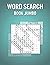 Word Search Book Jumbo: 200...
