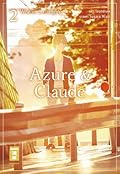 Azure & Claude, Band 2