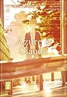 Azure & Claude, B...