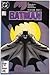 Batman: Year One, Part 2 (Batman #405)