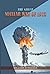 The Great Nuclear War of 1975 (The Great Nuclear War of 1975 #1)