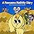 A Pawsome Nativity Story