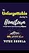 An Unforgettable Journey To...