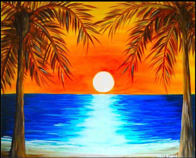 Contradictory Experiments (Unknown Binding)