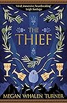 The Thief