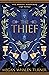 The Thief (The Queen's Thief, #1)