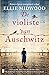 De violiste van Auschwitz by Ellie Midwood De violiste van Auschwitz by Ellie Midwood