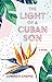 The Light of a Cuban Son by Lorenzo Chavez