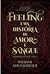 FEELING: Uma história de amor e sangue (Trilogia Predadores da Noite Livro Livro 1)