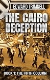 The Fifth Column:...