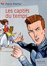 Les Captifs du temps