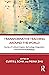 Transformative Teaching Aro...